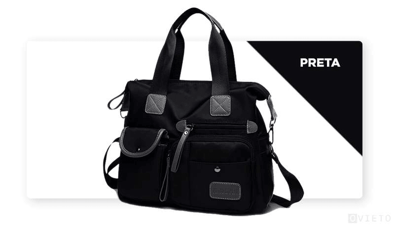 Bolsa Aikon