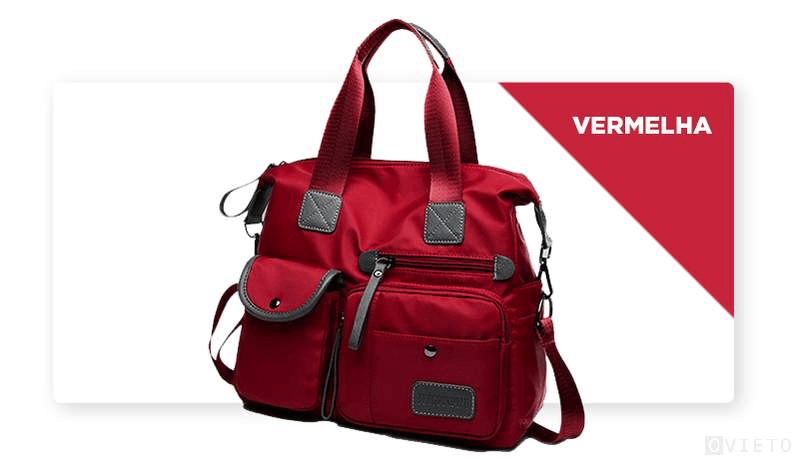 Bolsa Aikon