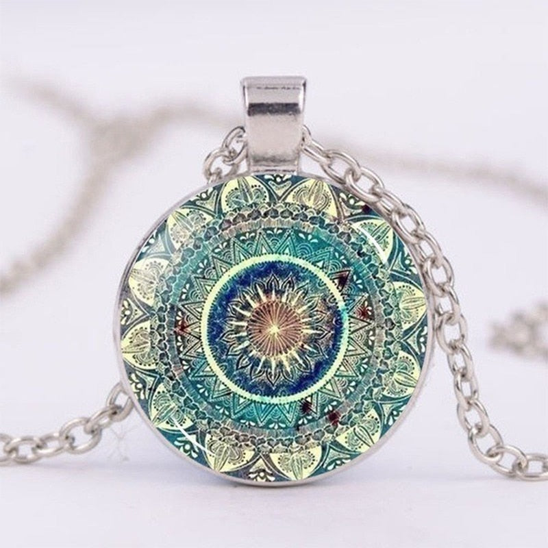 Conjunto Colar, Pulseira e Brinco