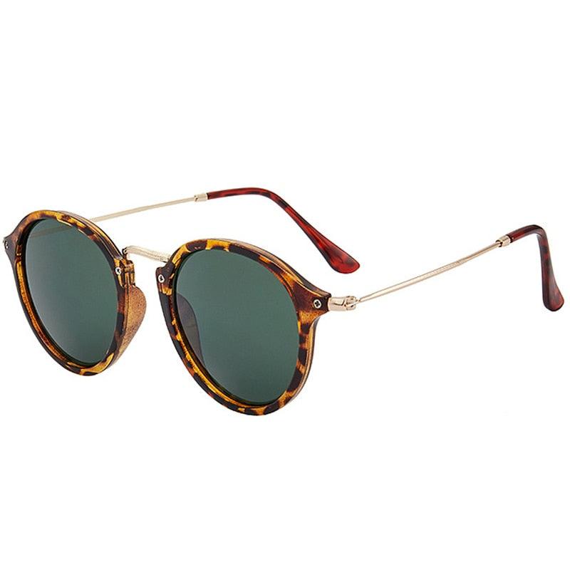 Óculos de Sol TR Max™ - UV400