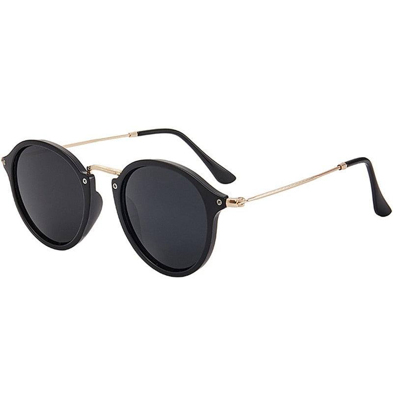 Óculos de Sol TR Max™ - UV400