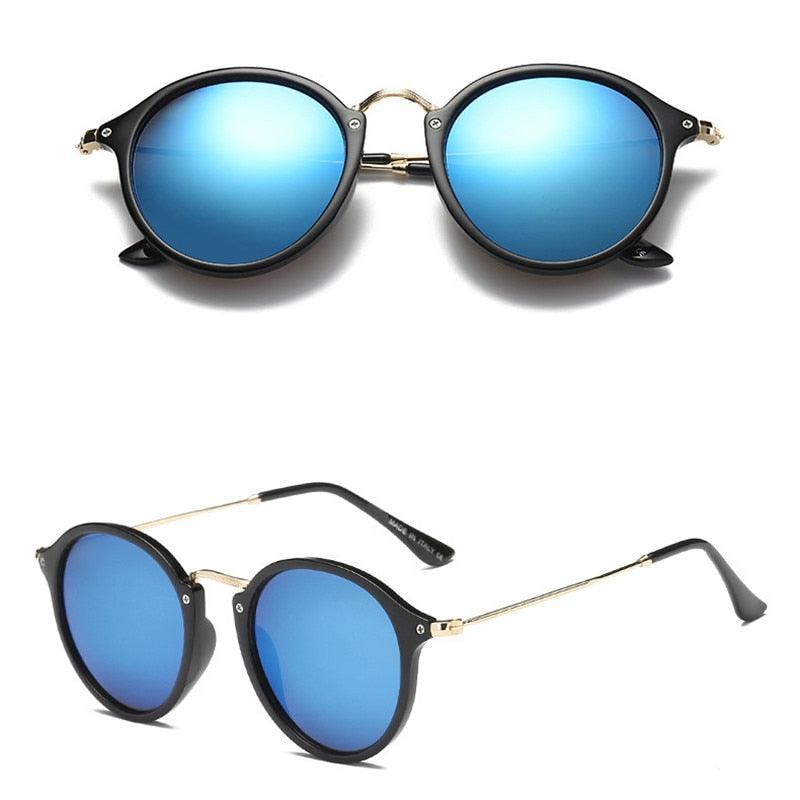 Óculos de Sol TR Max™ - UV400