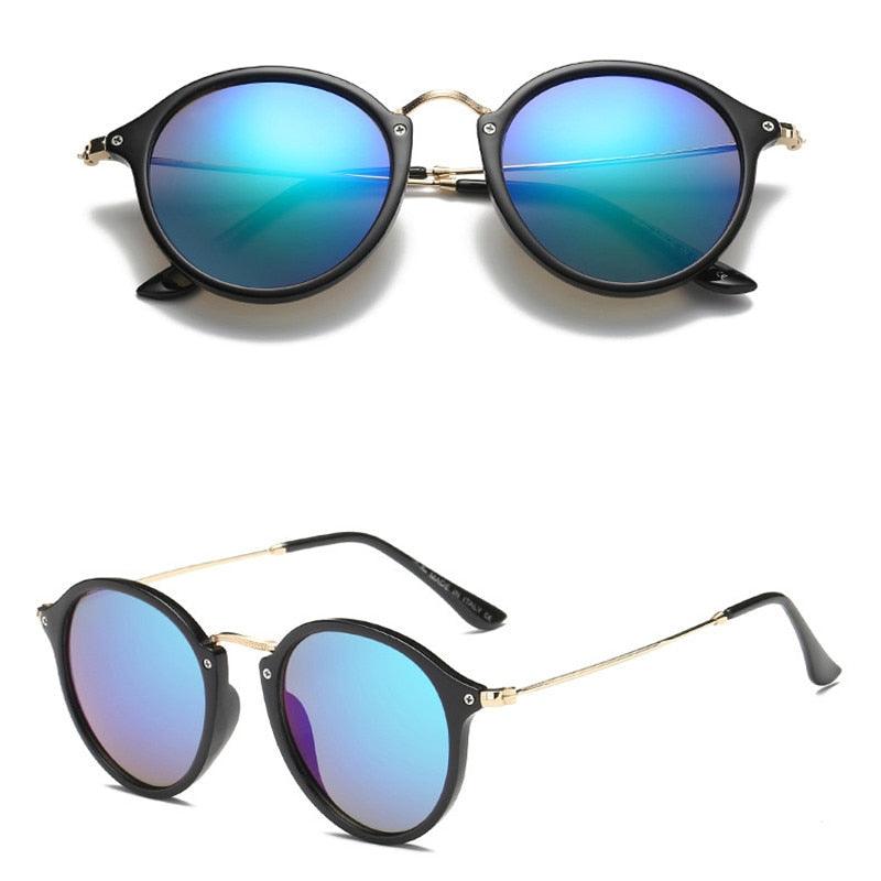Óculos de Sol TR Max™ - UV400