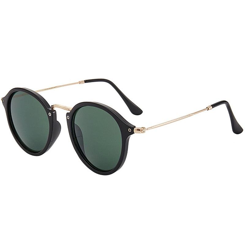 Óculos de Sol TR Max™ - UV400
