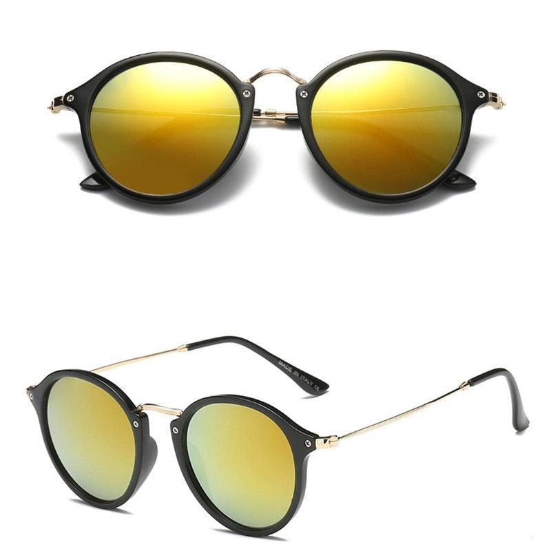 Óculos de Sol TR Max™ - UV400