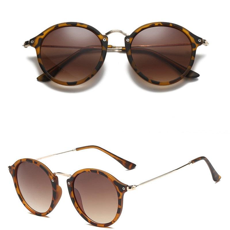 Óculos de Sol TR Max™ - UV400