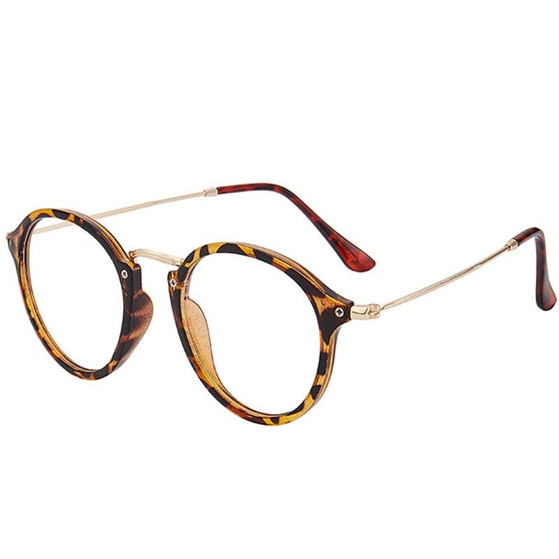 Óculos de Sol TR Max™ - UV400