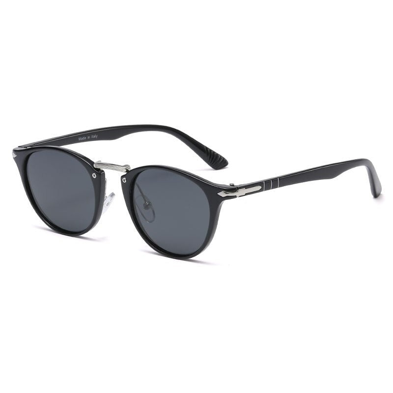 Óculos de Sol - Vintage Reeves™ - UV400