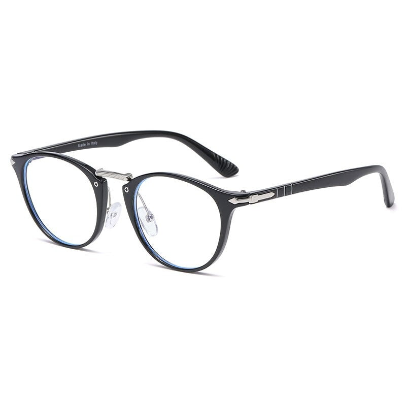 Óculos de Sol - Vintage Reeves™ - UV400