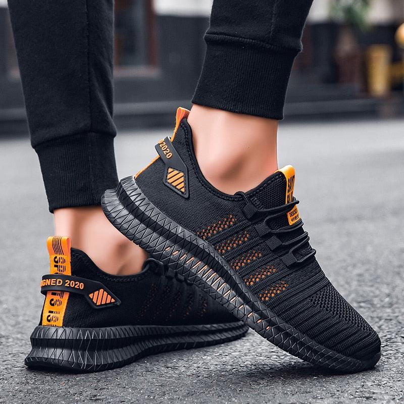 CORRIDA