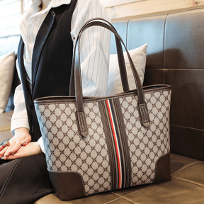 Bolsa Feminina Lorenna