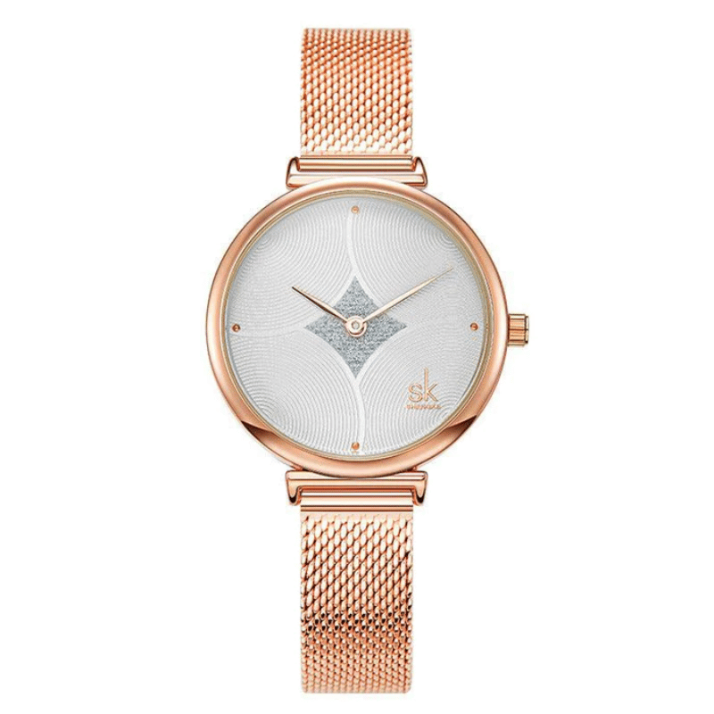 Relógio Feminino Estelle