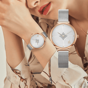 Relógio Feminino Estelle