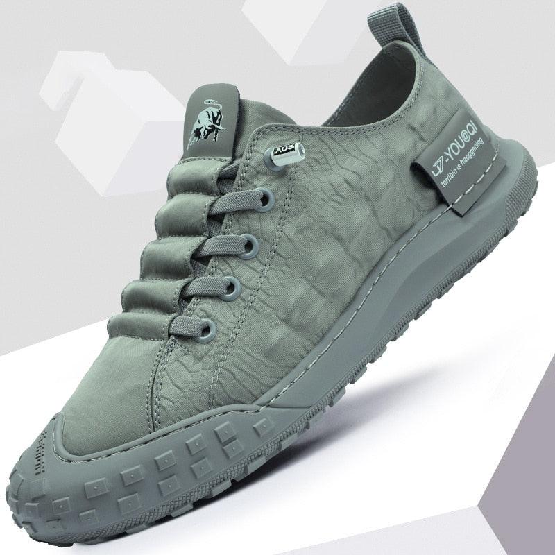 Tênis Volcano Social e Casual Esportivo