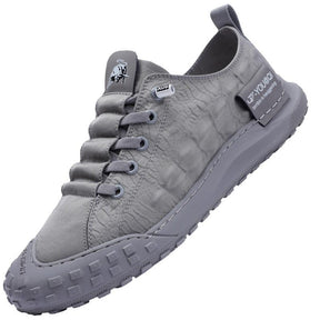 Tênis Volcano Social e Casual Esportivo