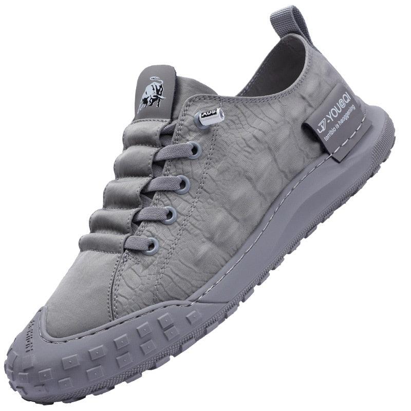 Tênis Volcano Social e Casual Esportivo