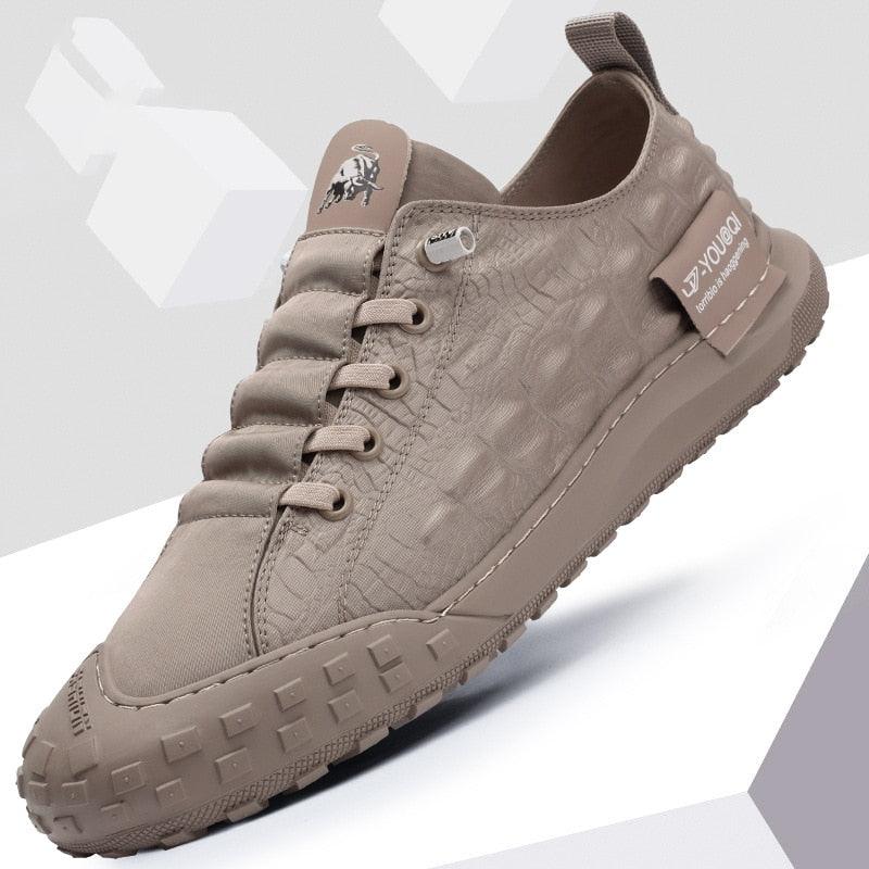 Tênis Volcano Social e Casual Esportivo