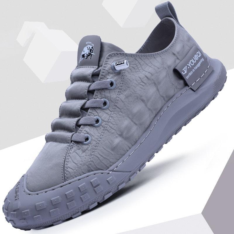 Tênis Volcano Social e Casual Esportivo