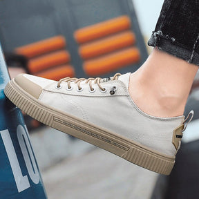 Tênis Casual Gothan