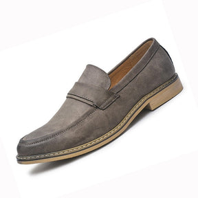 Sapato Desmond