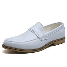 Sapato Desmond