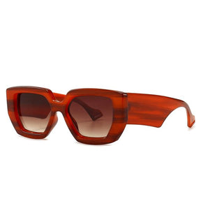 Óculos de Sol West™ - UV400