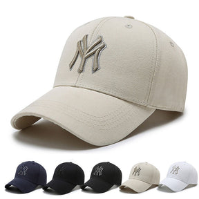 Boné MY Baseball Cap