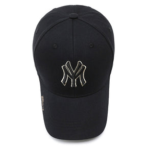 Boné MY Baseball Cap