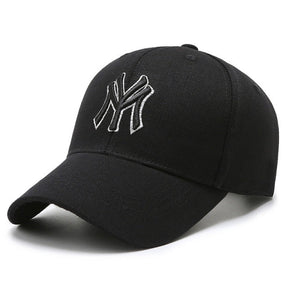 Boné MY Baseball Cap