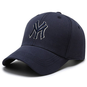 Boné MY Baseball Cap