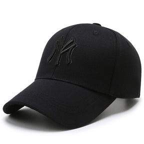 Boné MY Baseball Cap