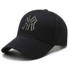 Boné MY Baseball Cap