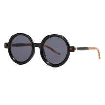 Óculos de Sol - Vintage Deep™ - UV400