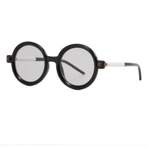 Óculos de Sol - Vintage Deep™ - UV400