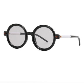 Óculos de Sol - Vintage Deep™ - UV400