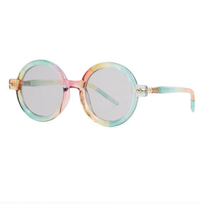 Óculos de Sol - Vintage Deep™ - UV400